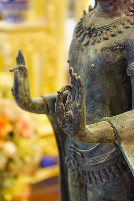 Wat Sri Mongkol Rattanam-039